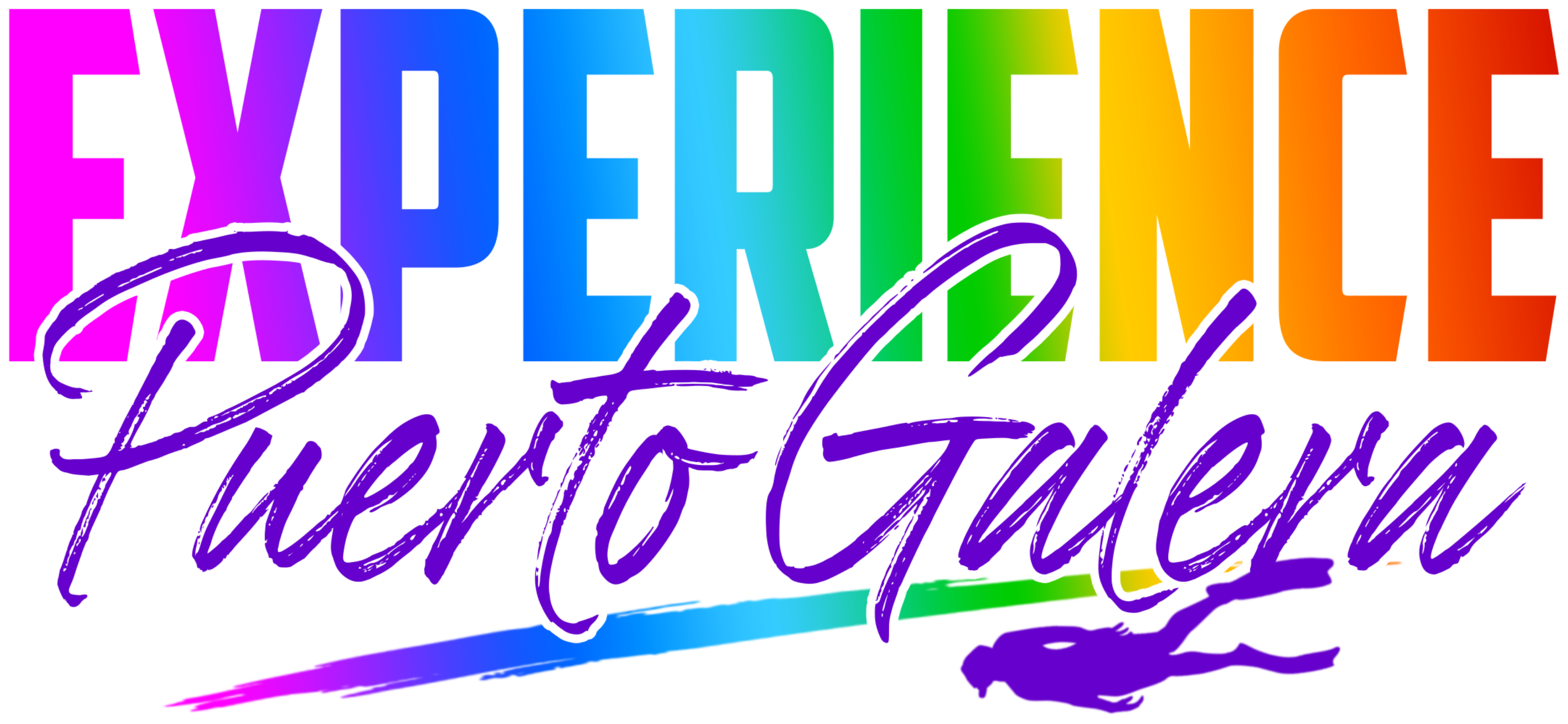 Puerto Galera Pass