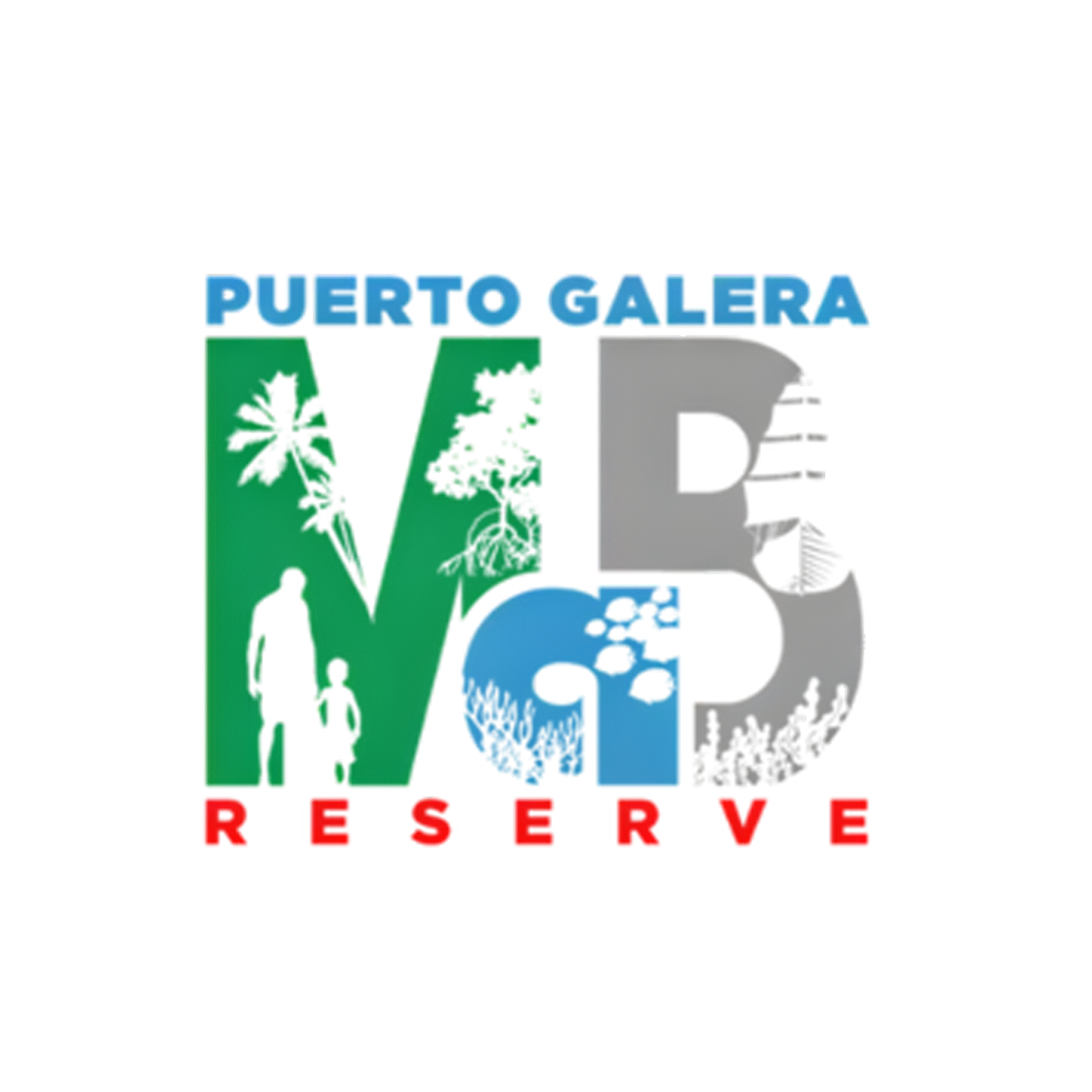 PG MBR Logo